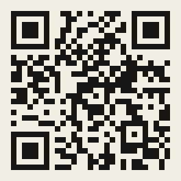 QR code: trainee.racketo.app/app